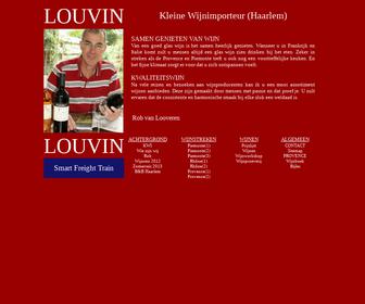 https://www.louvin.nl
