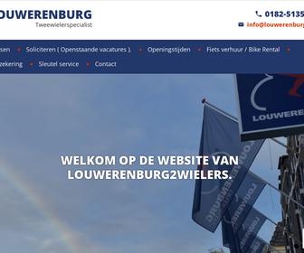 http://www.louwerenburg.nl