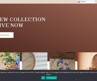 https://www.lov-interior.nl