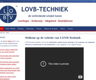 http://www.lovb-techniek.nl