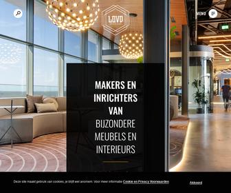 LOVD Interiors B.V.
