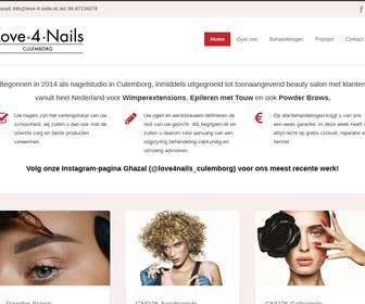 http://www.love-4-nails.nl