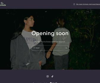 https://www.loveconnects.store