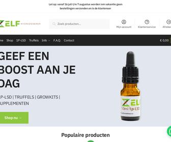 Lfb Love For Buddha In Enschede Detailhandel Telefoonboek Nl Telefoongids Bedrijven