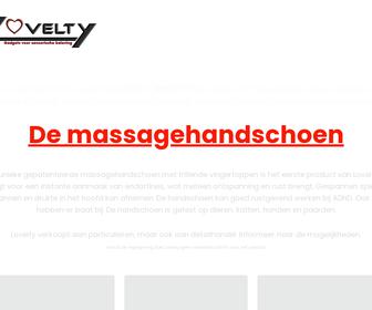 http://www.lovelty.nl