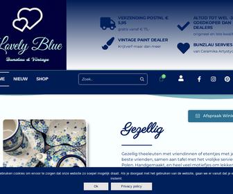 http://www.lovely-blue.nl