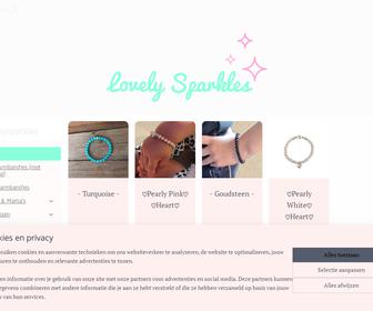 http://www.lovelysparkles.nl