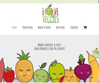 https://www.lovemyveggies.nl