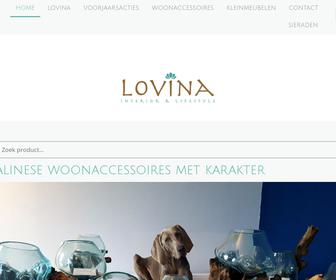 http://www.lovina-lifestyle.nl
