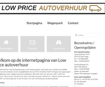 https://www.low-price.nl