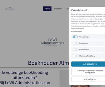 https://www.lowiadministraties.nl
