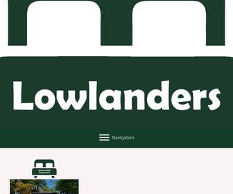 https://www.lowlanders.nl