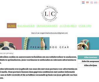https://www.lowlandscouture.nl