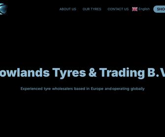 http://www.lowlandstyretrade.com