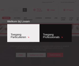 https://www.loxam.nl