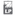Favicon van lp.nl