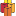 Favicon van lpbv.nl