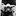 Favicon van lpcom.nl