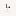 Favicon van lpcontentstudio.nl