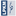 Favicon van lpkm.nl