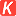 Favicon van lpkranenburg.nl