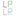 Favicon van lplr.nl