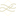 Favicon van lpmanagement.nl