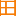 Favicon van lppetersen.nl