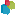 Favicon van lpph.nl