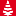 Favicon van lpr.eu