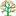 Favicon van lps-delphin.nl