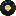 Favicon van lpwinkel.nl