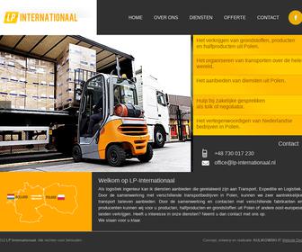 https://www.lp-internationaal.nl
