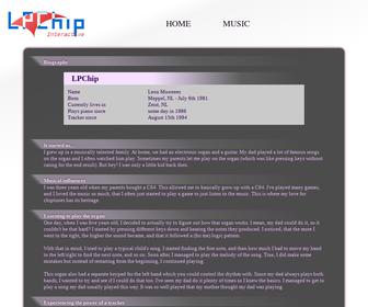 https://www.lpchip.nl