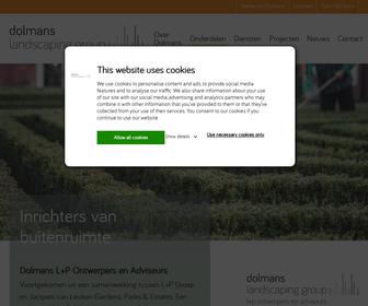 http://www.lpgroep.nl