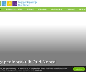 http://www.lpoudnoord.nl
