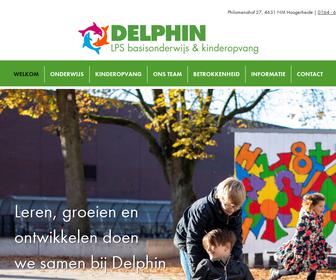 http://www.lps-delphin.nl/