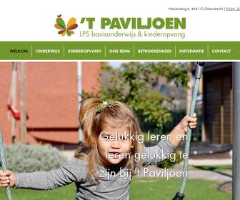 http://www.lps-paviljoen.nl