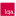 Favicon van lqa-workwear.nl