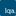 Favicon voor lqa.nl