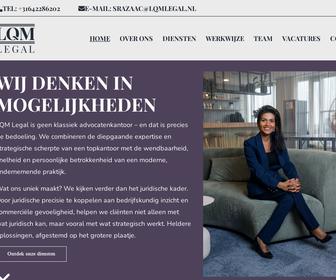 https://www.lqmlegal.nl