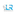 Favicon van lr-renewables.co.uk