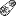 Favicon van lr-revisie.nl