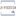Favicon van lr-webdesign.nl