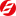 Favicon van lr.nl