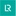 Favicon van lr.org