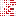 Favicon van lrcb.nl