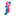 Favicon van lrjg.nl
