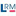 Favicon van lrmgroup.nl