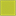 Favicon van lrns-installatietechniek.nl